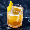 Citrus Breeze