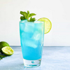 Classic Mojito