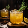 Understanding Cocktails